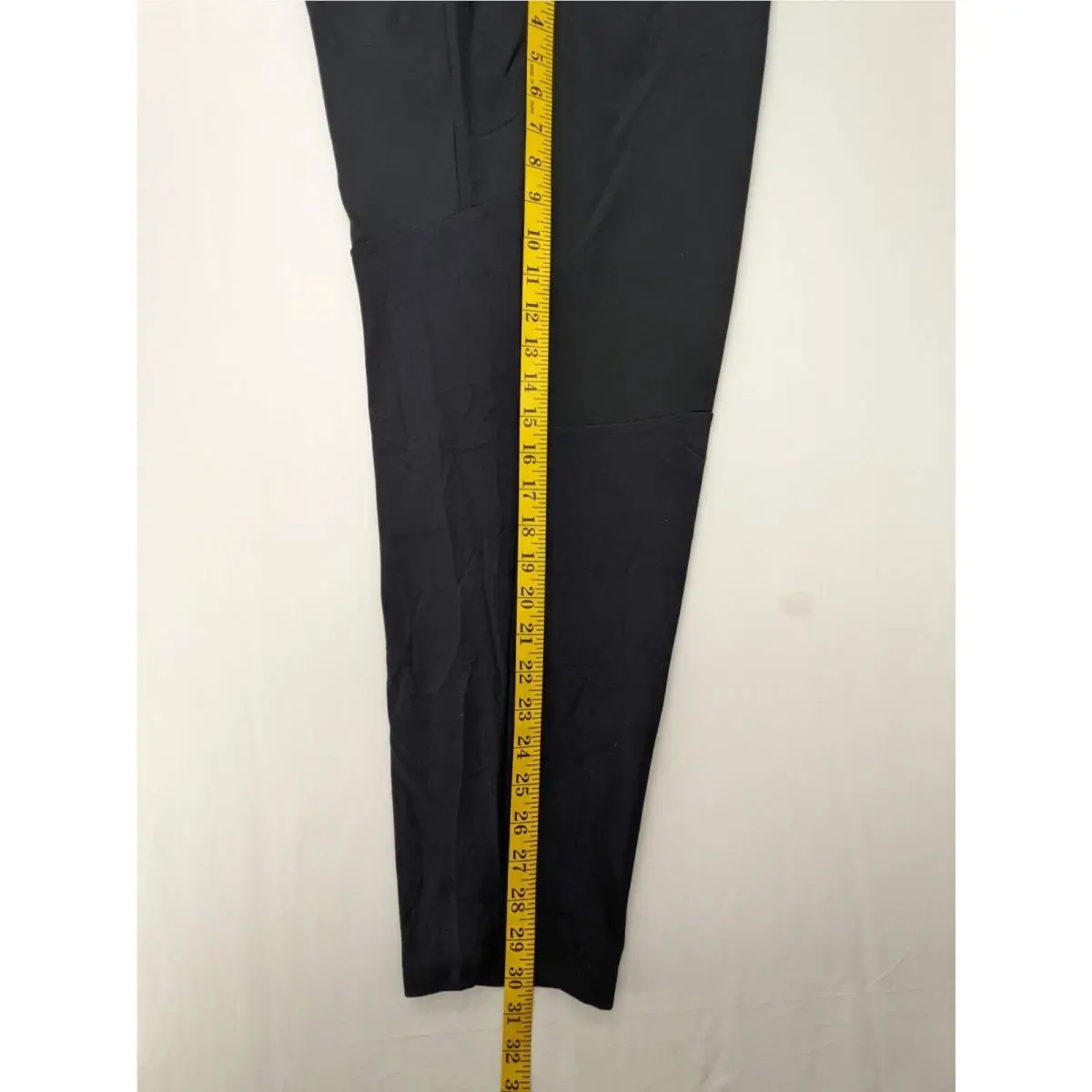 Nike clothing - Black 6