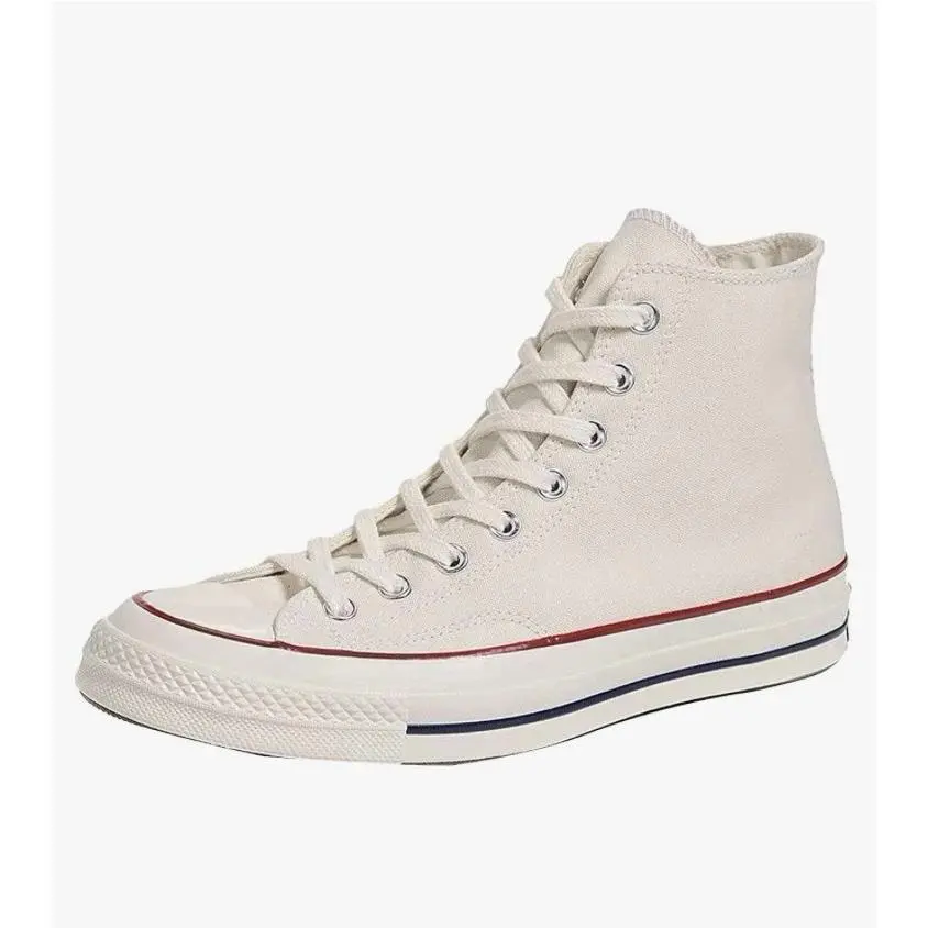 Converse Unisex All Star 70s High Top Sneakers