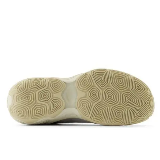 New Balance shoes - NEW BALANCE FRESH FOAM BB V2 - Moonbeam/Linen/Signal Pink (UPC: 197375503011) 10