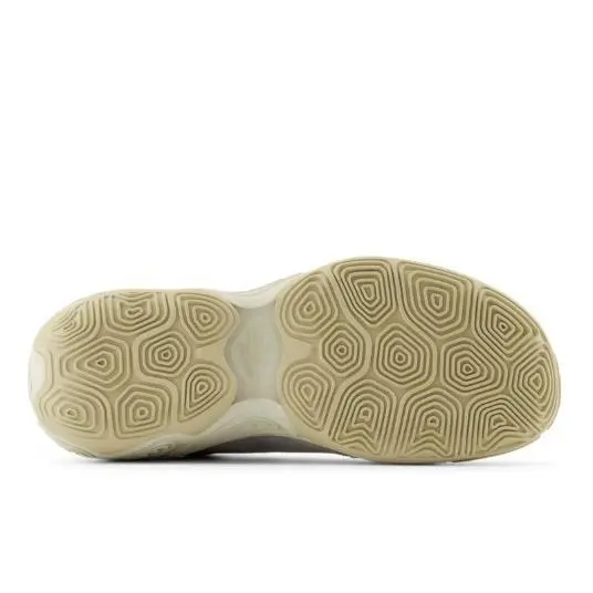 New Balance shoes - NEW BALANCE FRESH FOAM BB V2 - Moonbeam/Linen/Signal Pink (UPC: 197375503011) 4