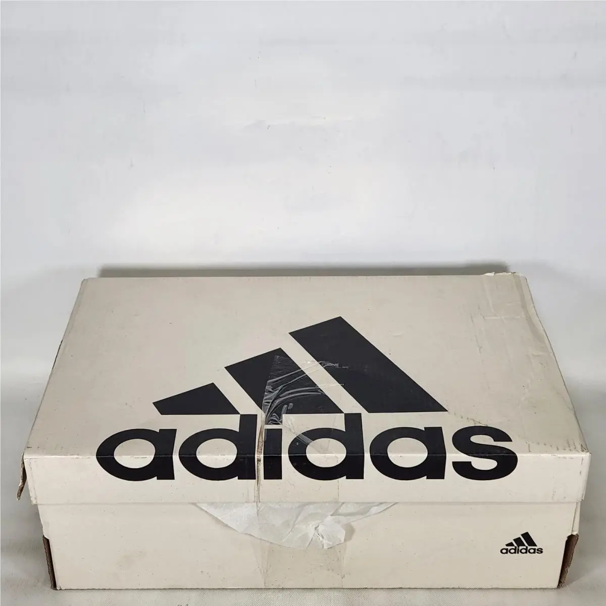 Adidas shoes - adidas Runfalcon - Runfalcon - F36218 - White 5