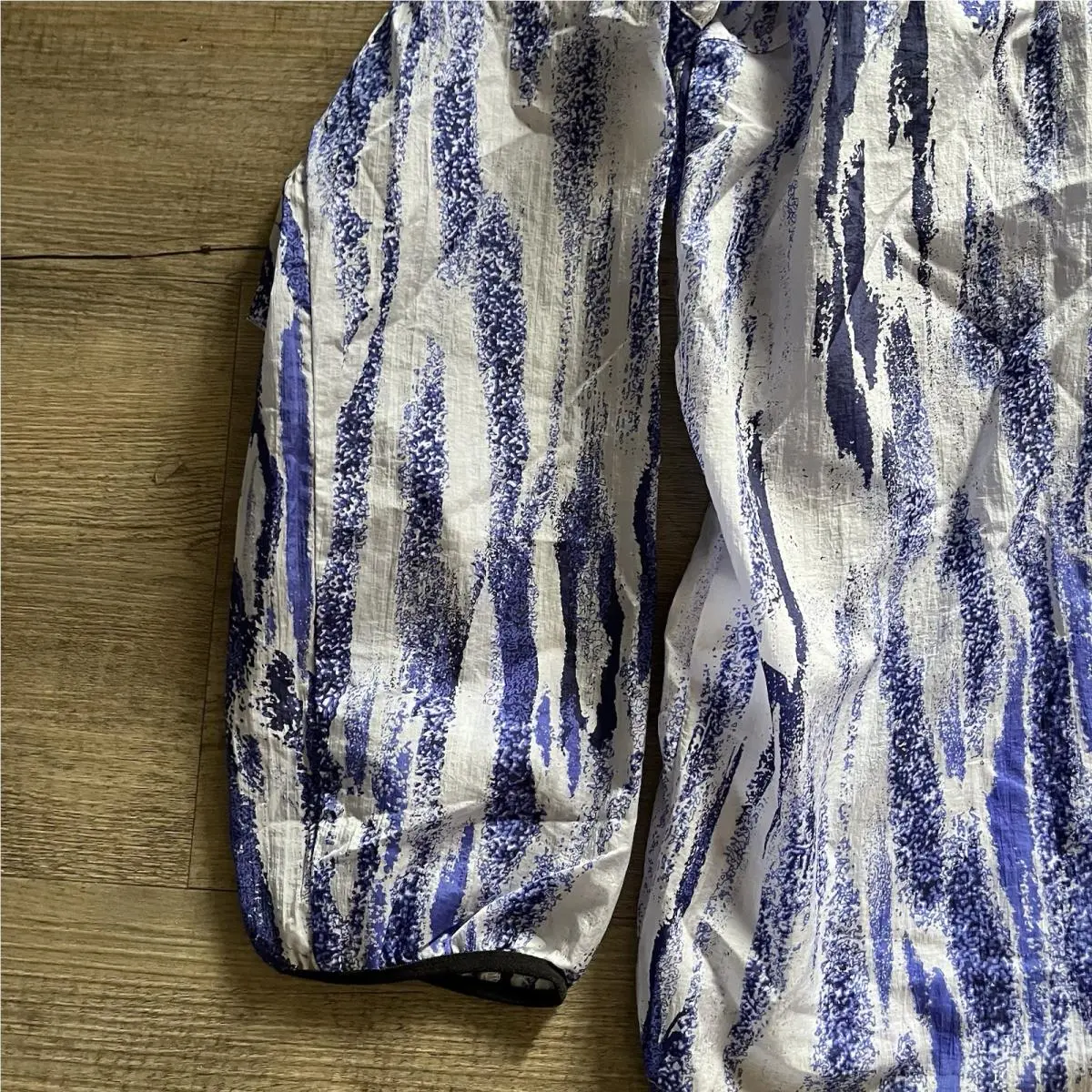 Nike clothing - Blue 10