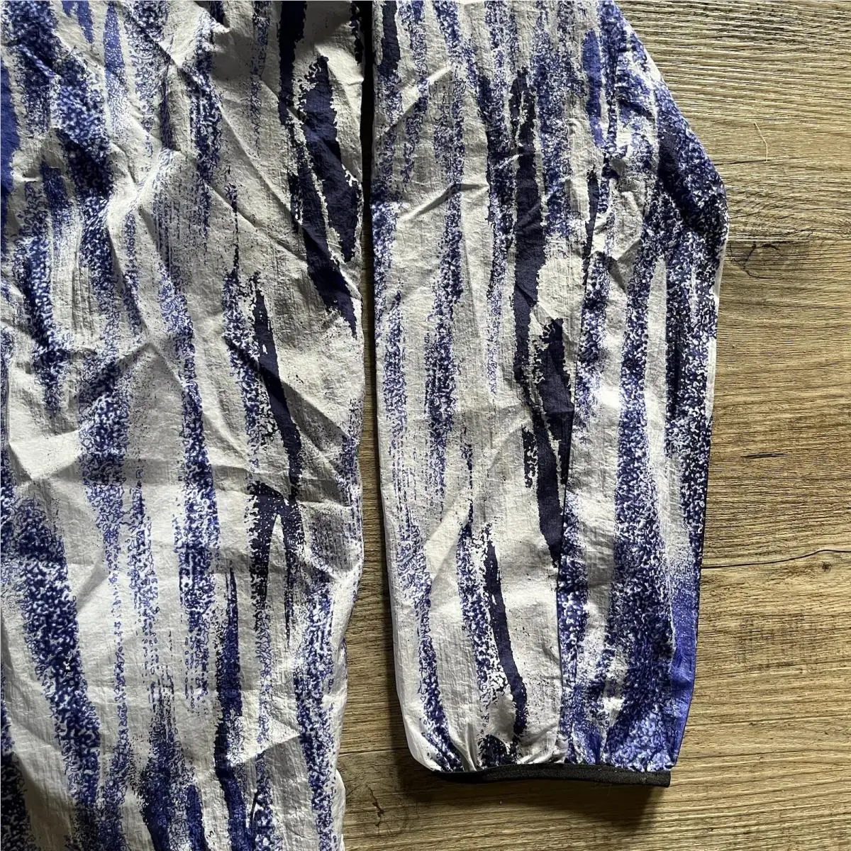 Nike clothing - Blue 13