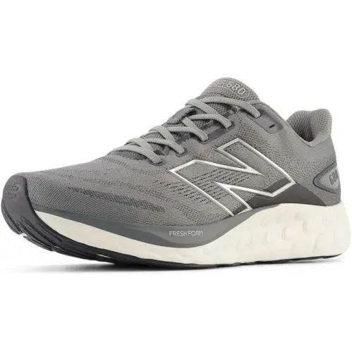 New Men`s New Balance Fresh Foam 680 V8 Sneakers 10 m