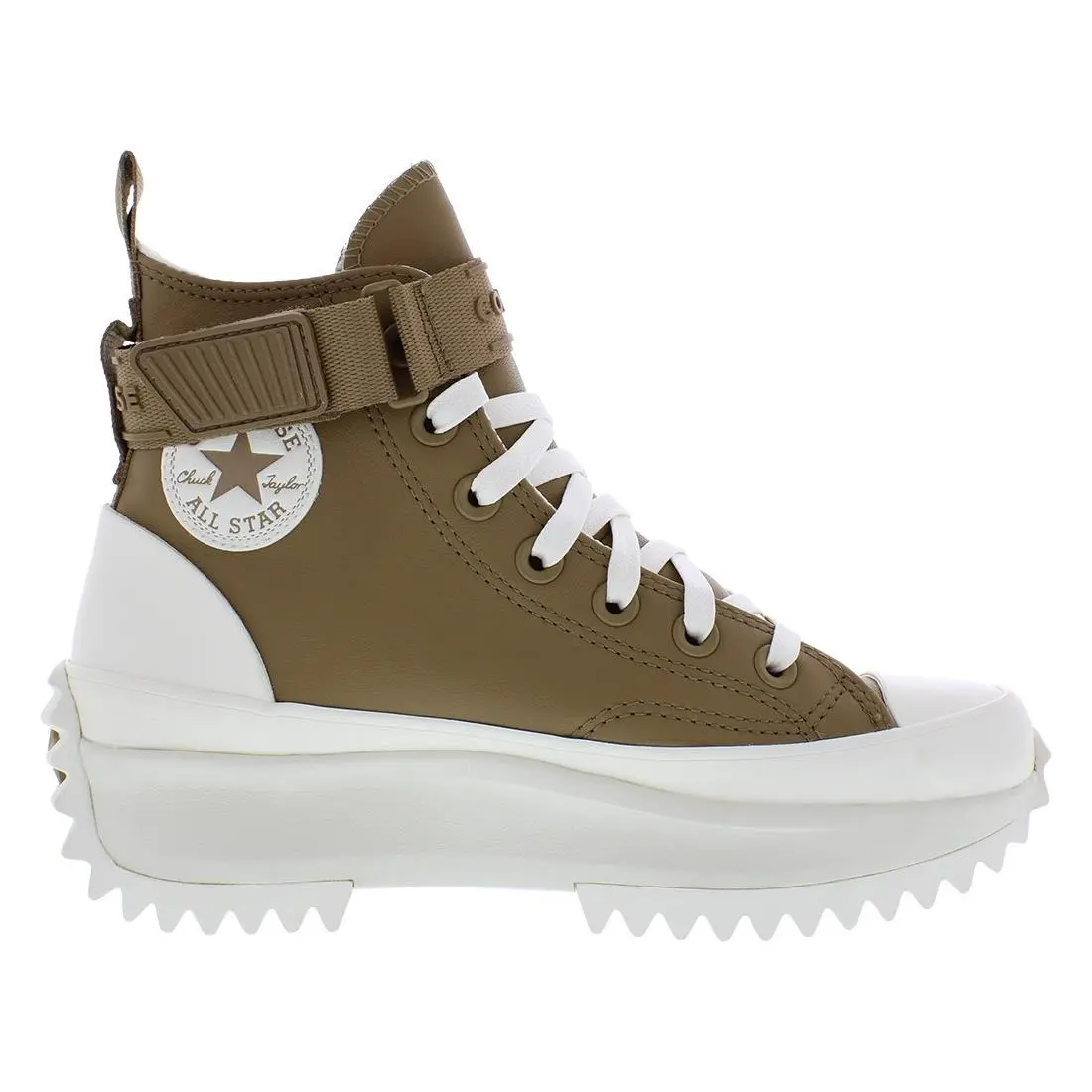 Converse shoes - Sand Dune/Egret/Egret, Main: Brown (UPC: 194433995740) 1