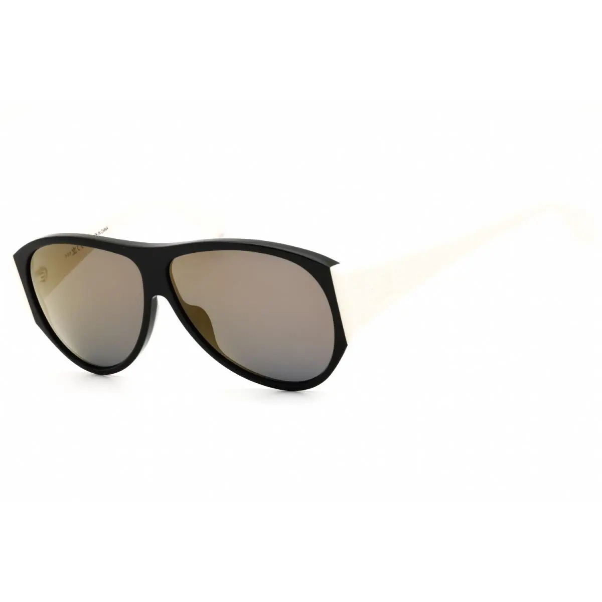 Adidas ADOR32-04G-59 Sunglasses Frame Size 59mm 140mm 9mm Black Women