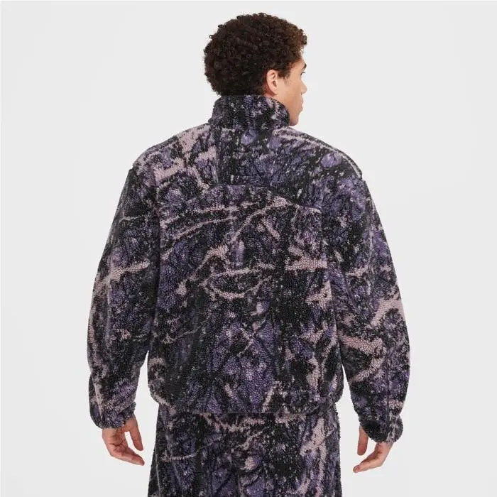 Nike clothing - Nike ACG Canwell Glacier - ACG Canwell Glacier - Purple (UPC: 197600953048) 3