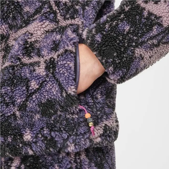 Nike clothing - Nike ACG Canwell Glacier - ACG Canwell Glacier - Purple (UPC: 197600953048) 6