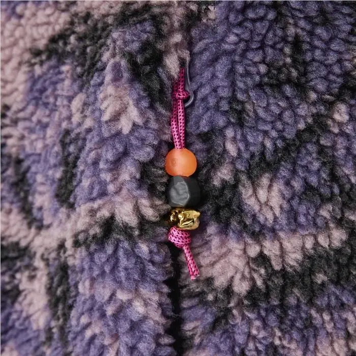 Nike clothing - Nike ACG Canwell Glacier - ACG Canwell Glacier - Purple (UPC: 197600953048) 7