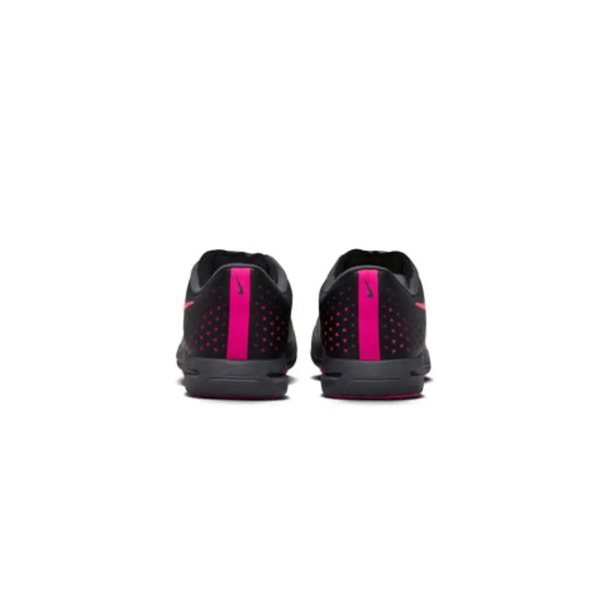 Nike shoes - Black 1