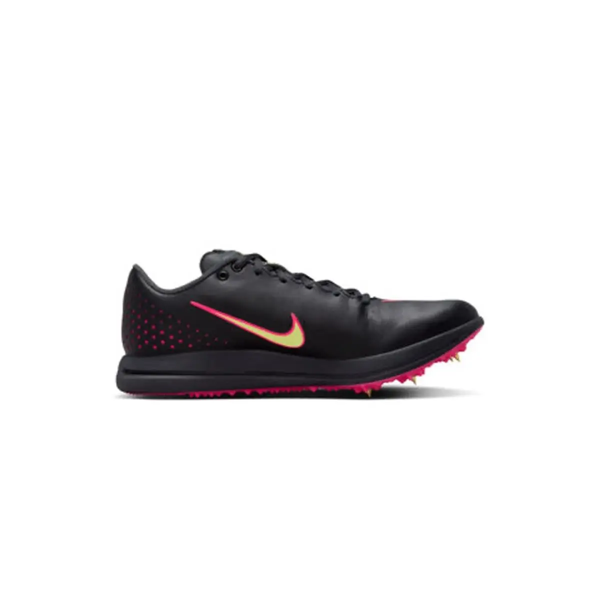 Nike shoes - Black 2