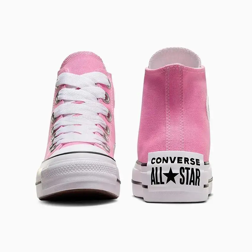 Converse shoes - PINK/WHITE/BLACK 0