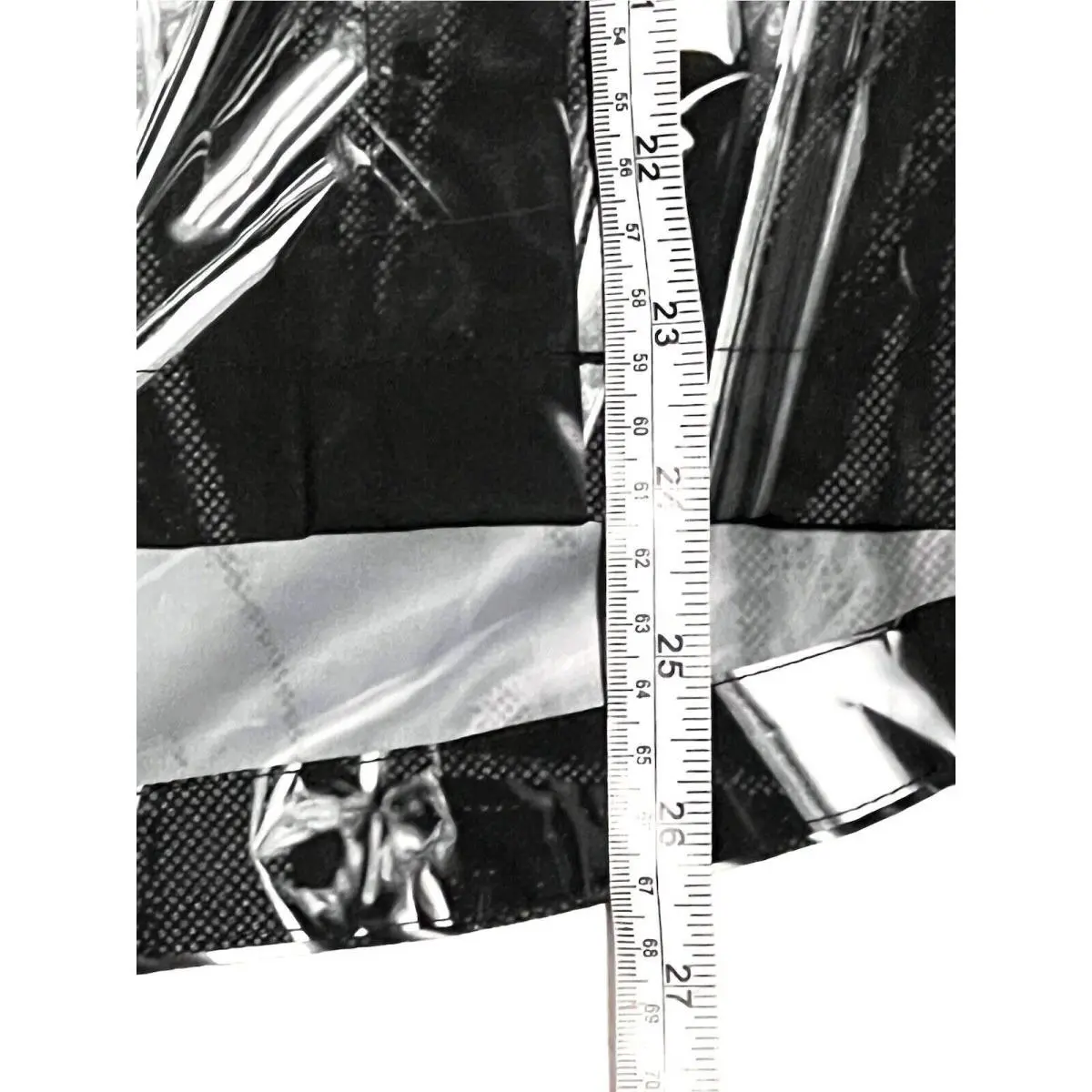 Nike clothing - Nike Shield - Shield - Black (UPC: 193151253798) 13
