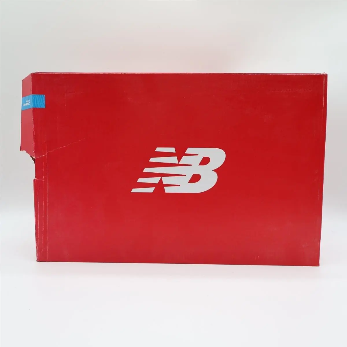 New Balance shoes - New Balance 510v5 - Gray 6