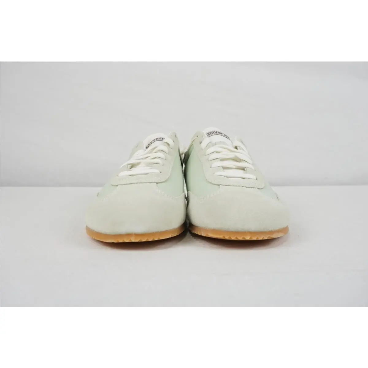 Converse shoes - A16260C - A16260C - Green (UPC: 194435756196) 0