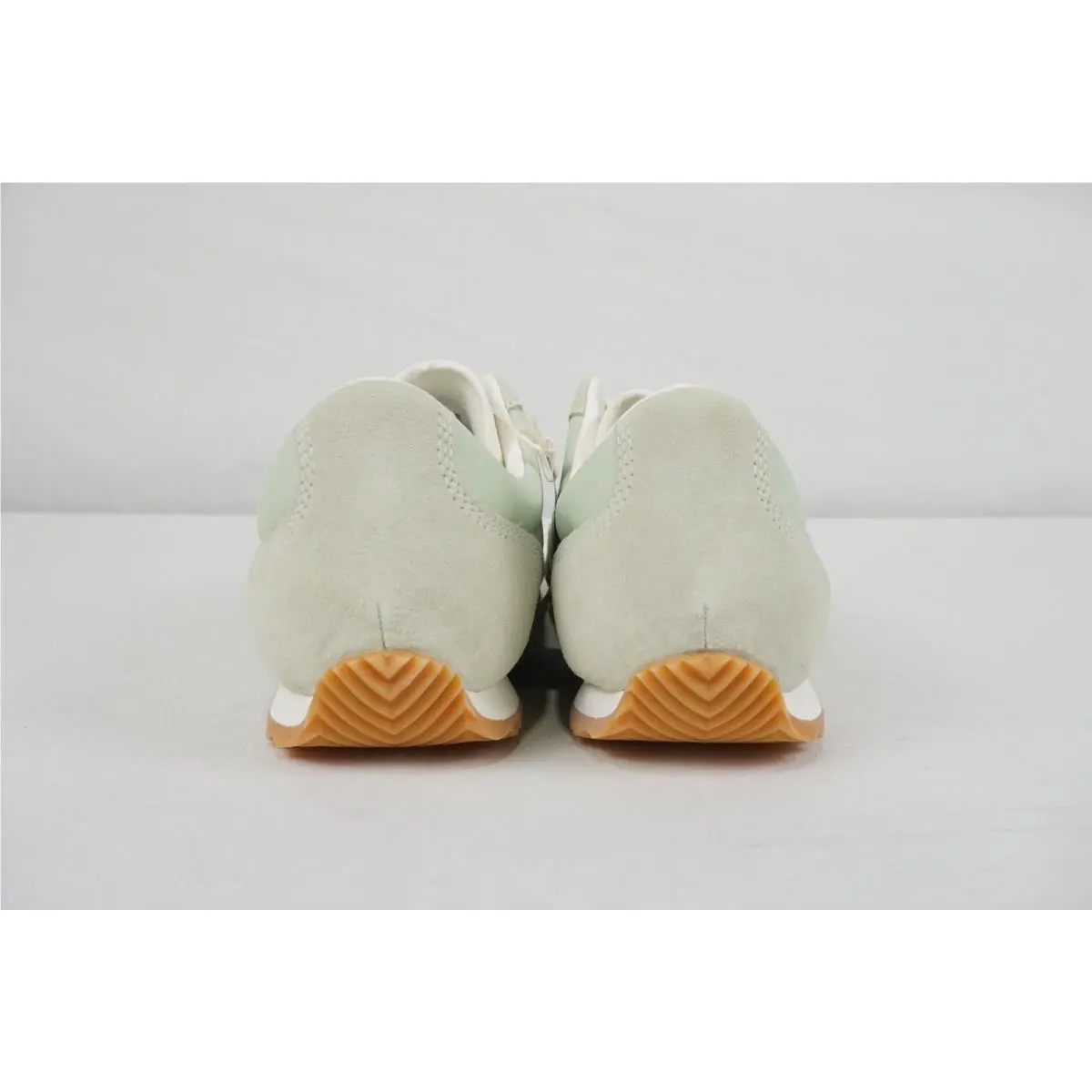 Converse shoes - A16260C - A16260C - Green (UPC: 194435756196) 1