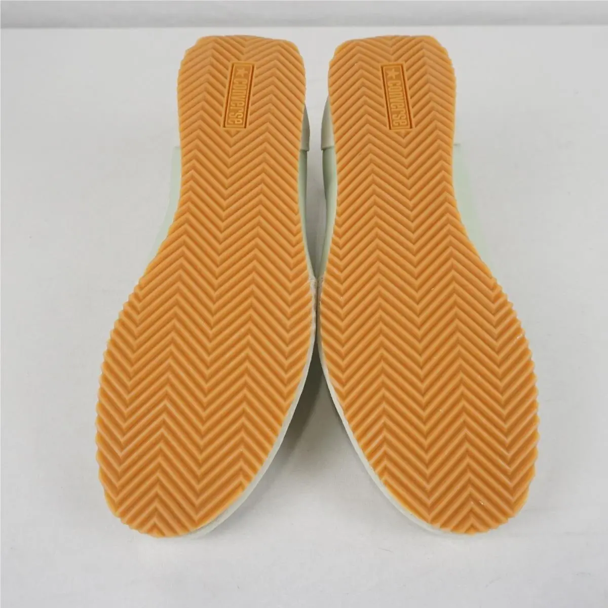 Converse shoes - A16260C - A16260C - Green (UPC: 194435756196) 2