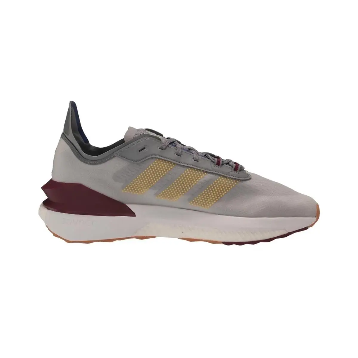 Adidas shoes - adidas Avryn - Avryn - IF8187 - Gray (UPC: 196464315757) 1