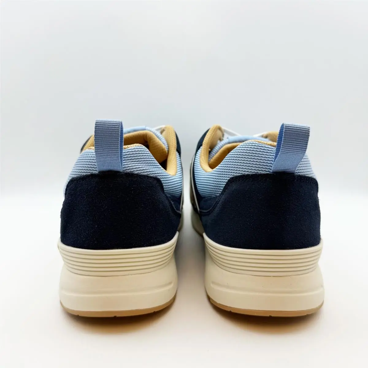 New Balance shoes - Blue 8