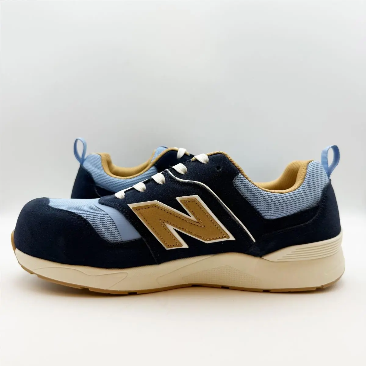 New Balance shoes - Blue 6