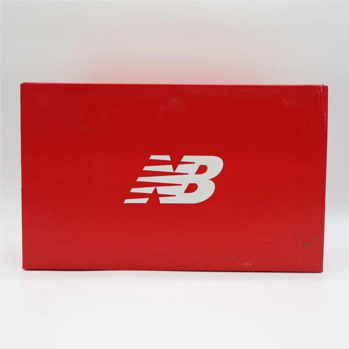 New Balance shoes - Nitrel v3 - Nitrel - Blue 6