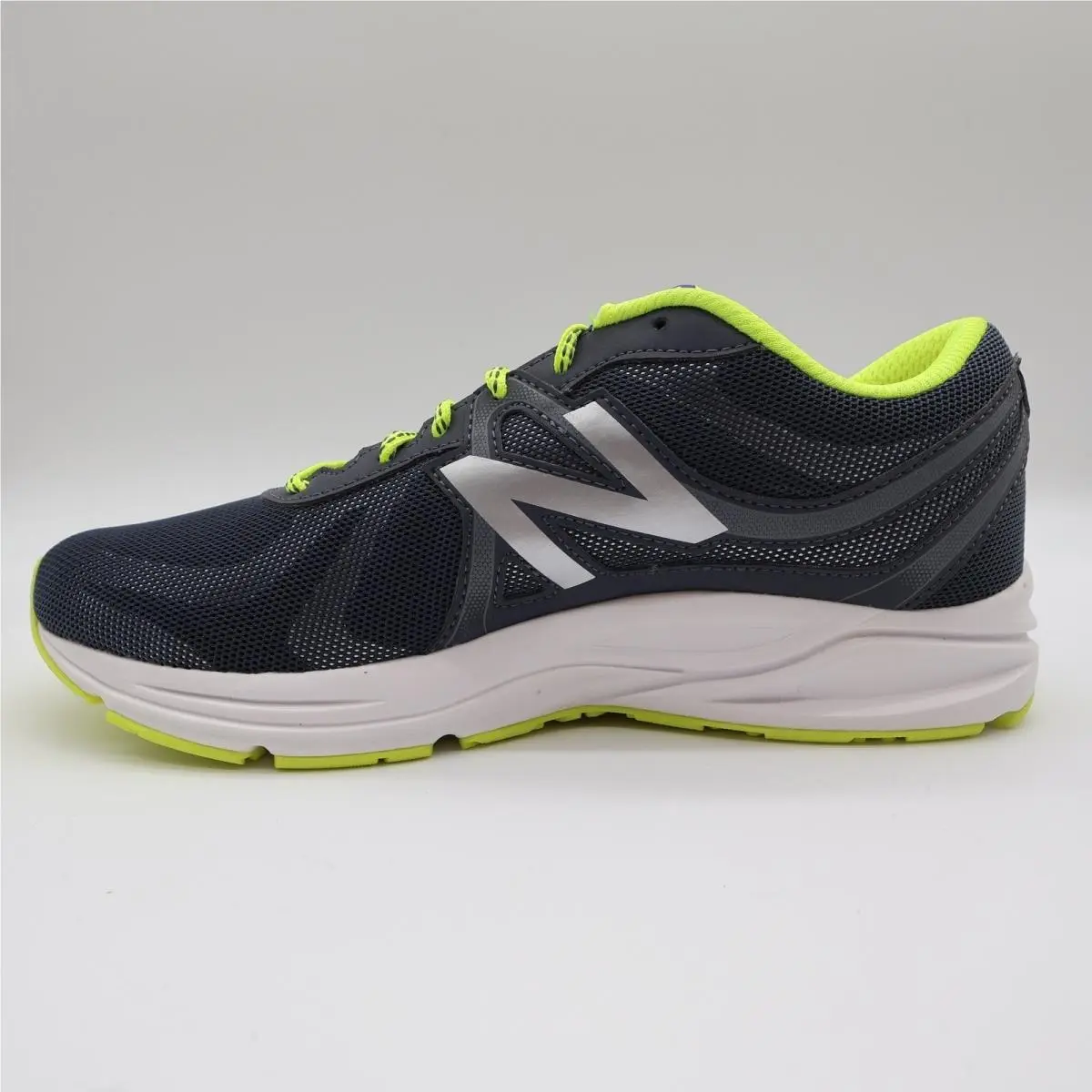 New Balance shoes - New Balance 580v5 - Gray 8