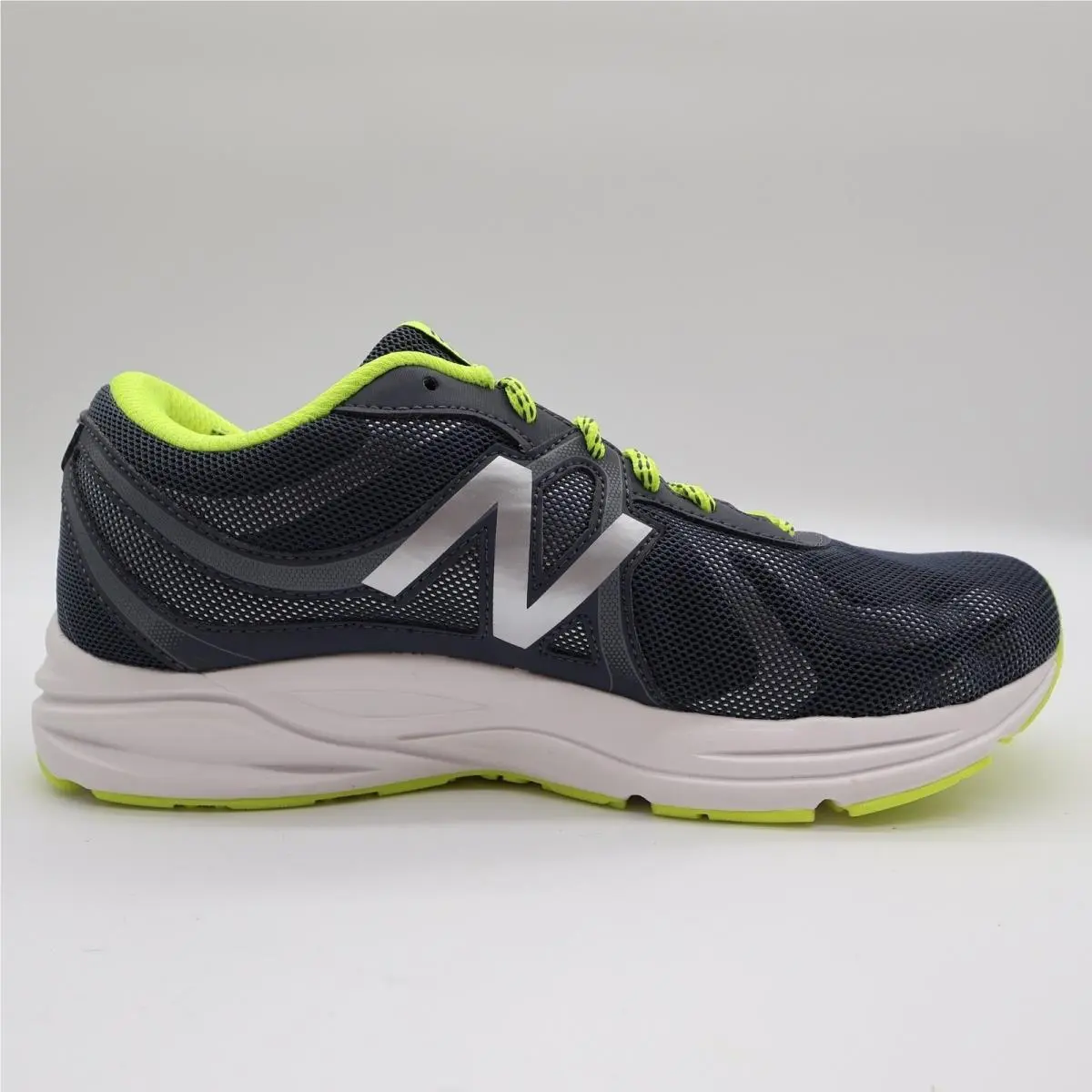 New Balance shoes - New Balance 580v5 - Gray 9