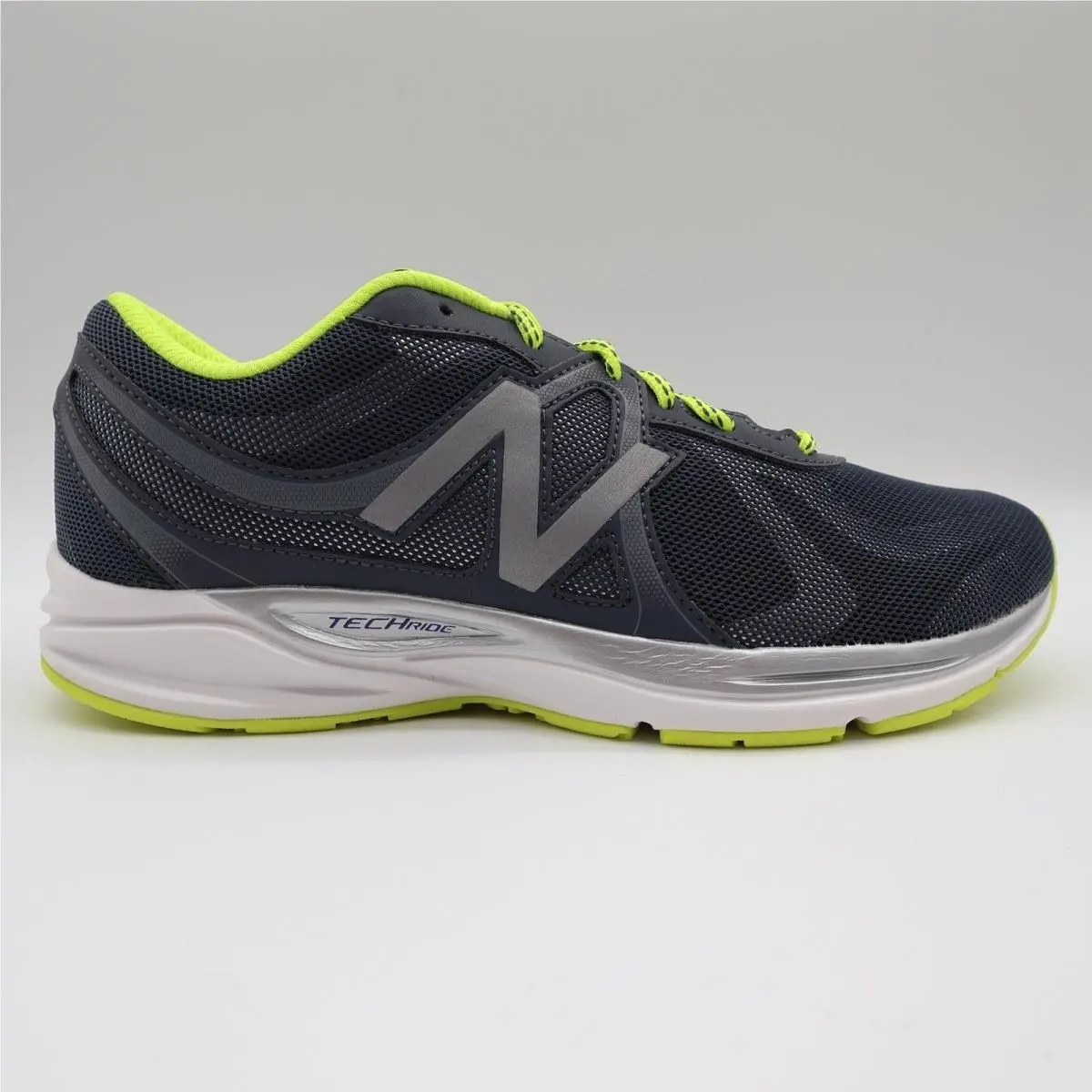 New Balance shoes - New Balance 580v5 - Gray 1