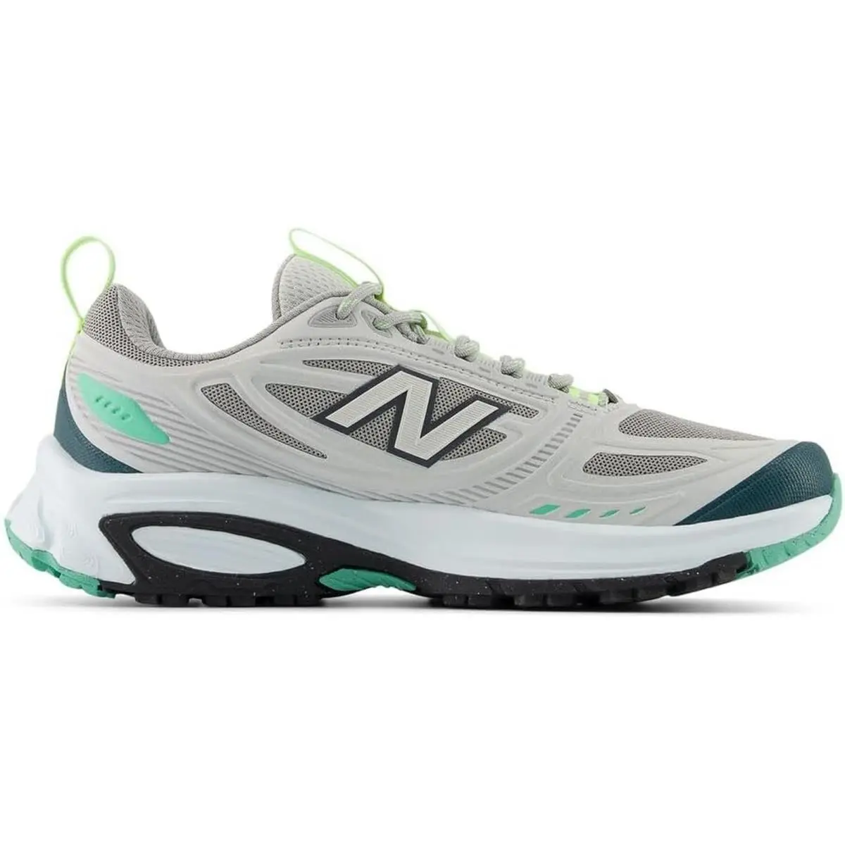 New Balance shoes - W41058Q (UPC: 7445008275297) 1