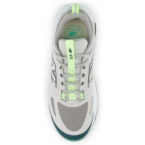 New Balance shoes - W41058Q (UPC: 7445008275297) 2