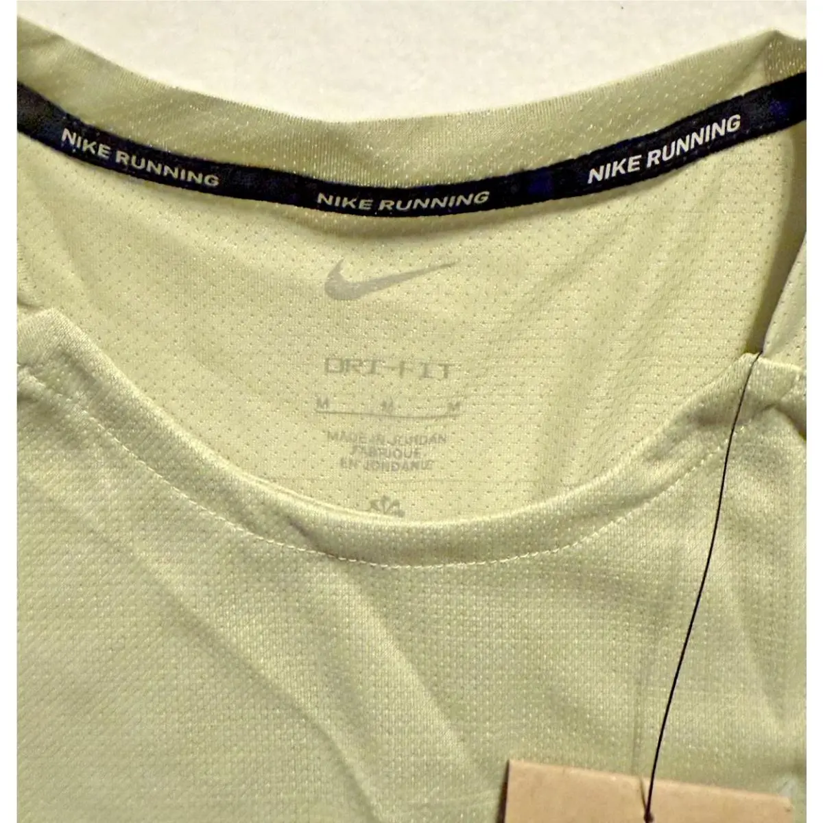 Nike clothing - Nike Dri-Fit - Multiple Colors 1