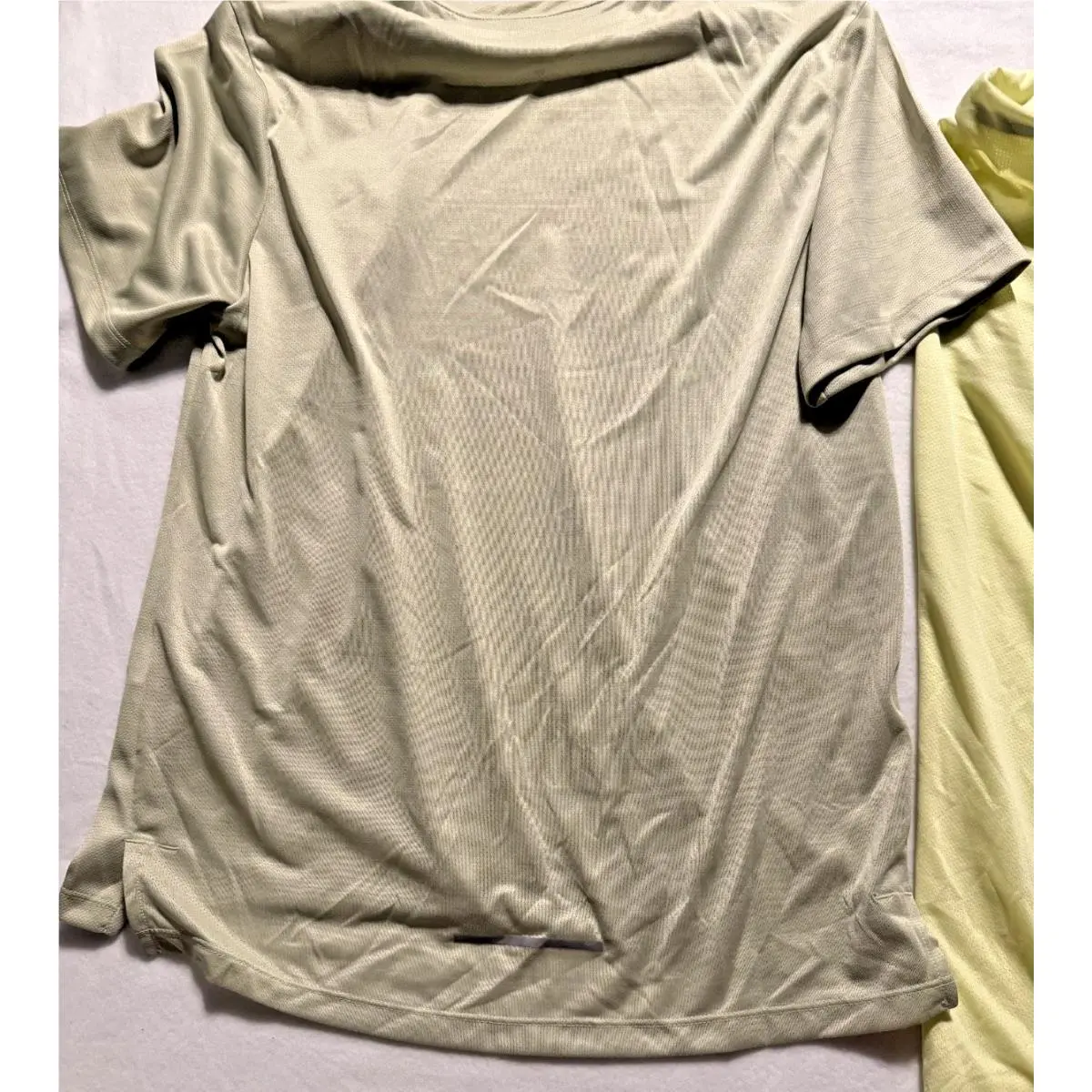 Nike clothing - Nike Dri-Fit - Multiple Colors 5