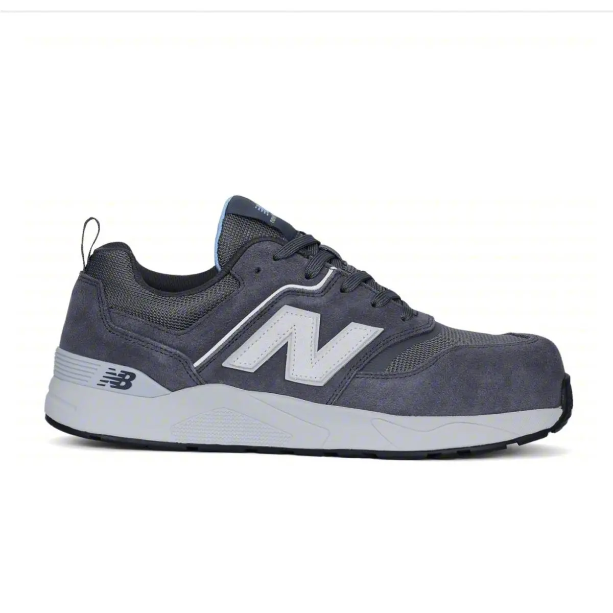 New Balance shoes - Gray 0