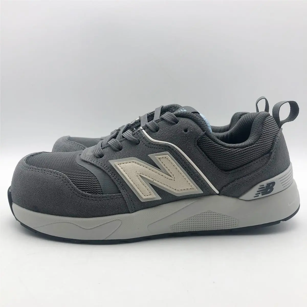 New Balance shoes - Gray 6