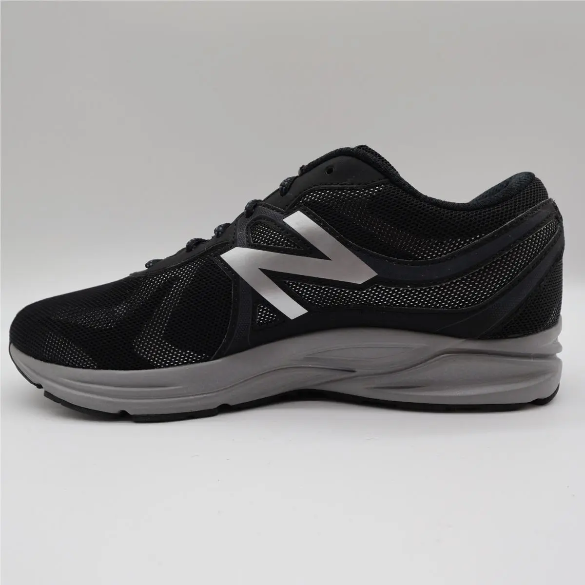New Balance shoes - New Balance 580v5 - Black 9