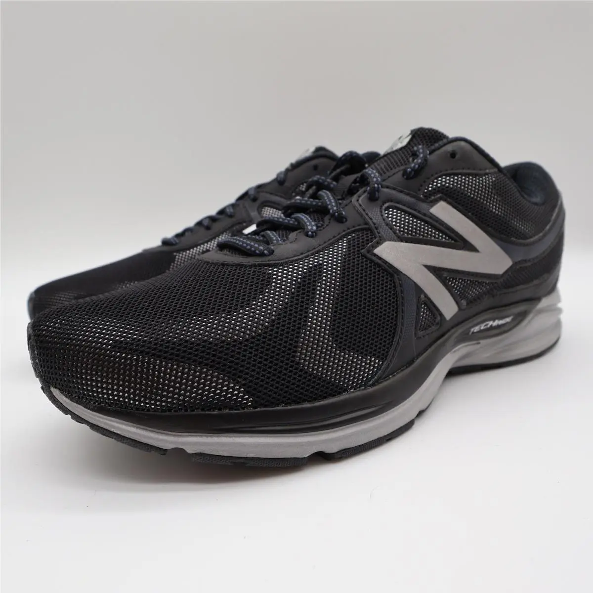 New Balance shoes - New Balance 580v5 - Black 0