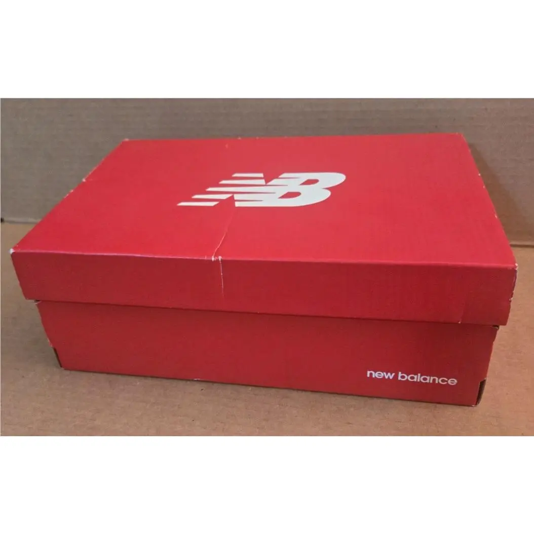 New Balance shoes - New Balance Nergize - Nergize - WXNRGLK3 - Black/White (UPC: 195907586112) 8