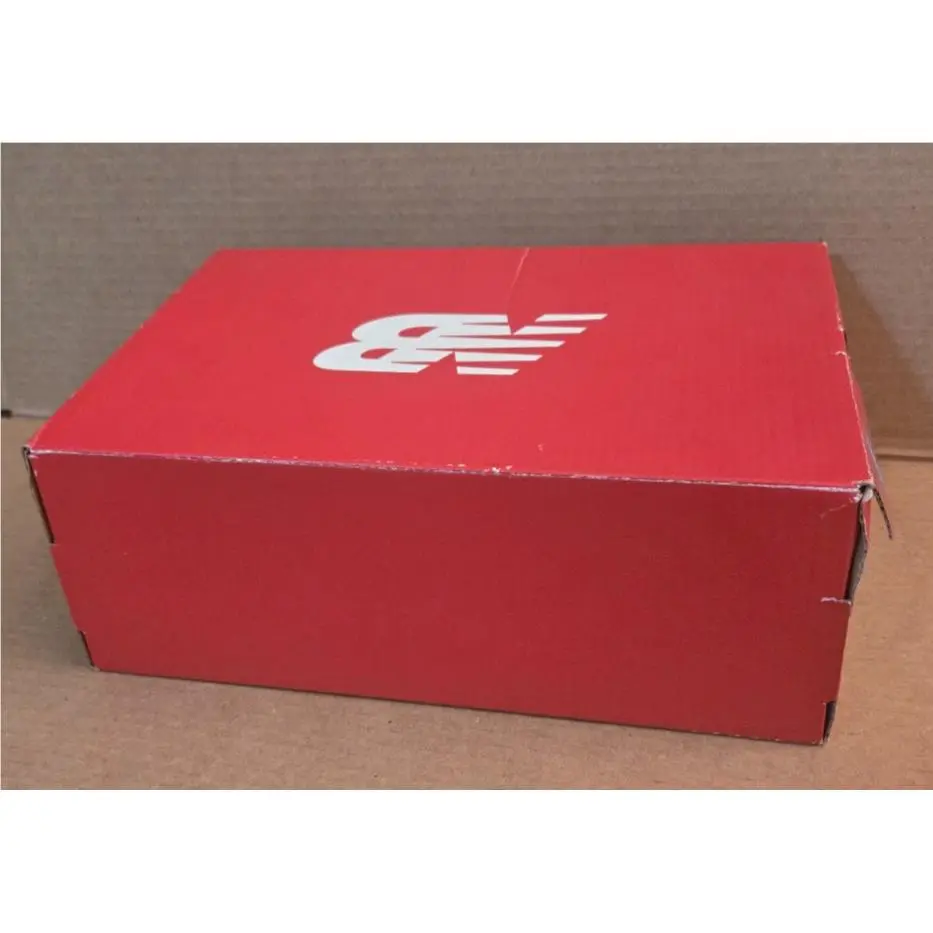 New Balance shoes - New Balance Nergize - Nergize - WXNRGLK3 - Black/White (UPC: 195907586112) 9