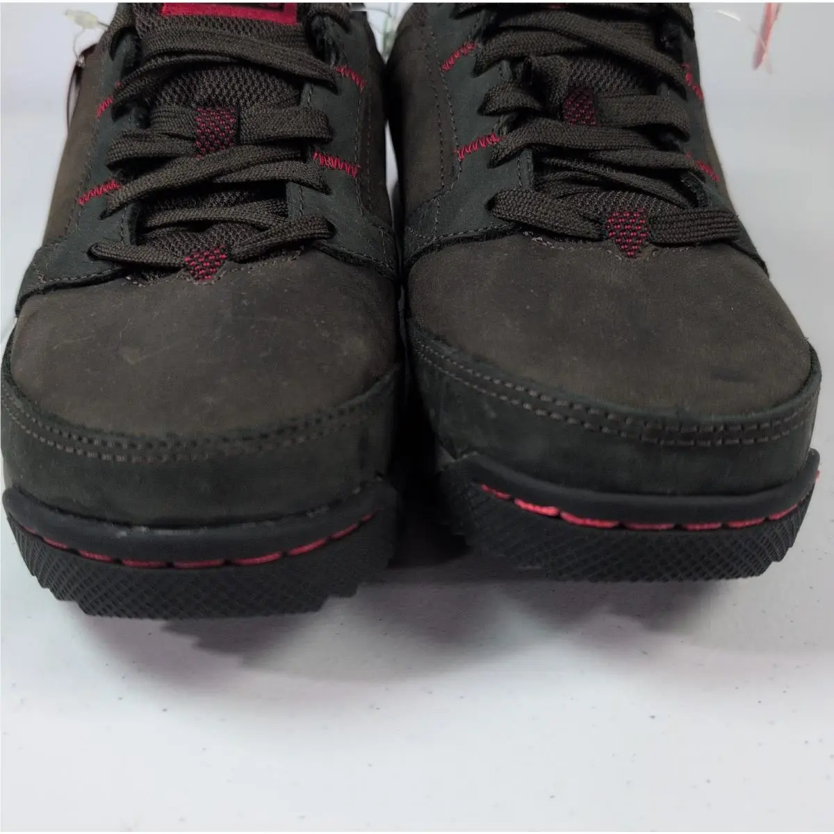 New Balance shoes - 910 - Brown 0