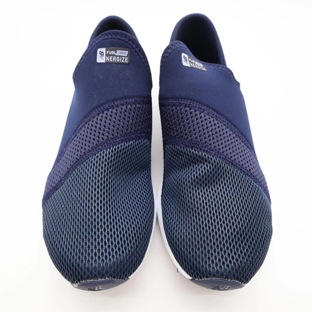 New Balance shoes - New Balance FuelCore Nergize - FuelCore Nergize - Blue 1