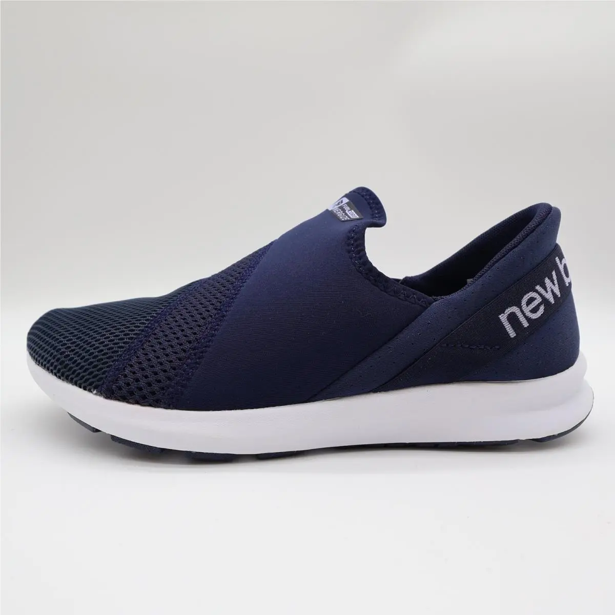 New Balance shoes - New Balance FuelCore Nergize - FuelCore Nergize - Blue 8