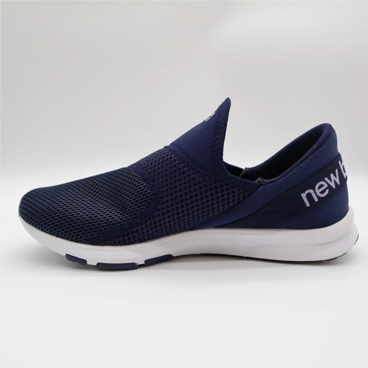 New Balance shoes - New Balance FuelCore Nergize - FuelCore Nergize - Blue 10