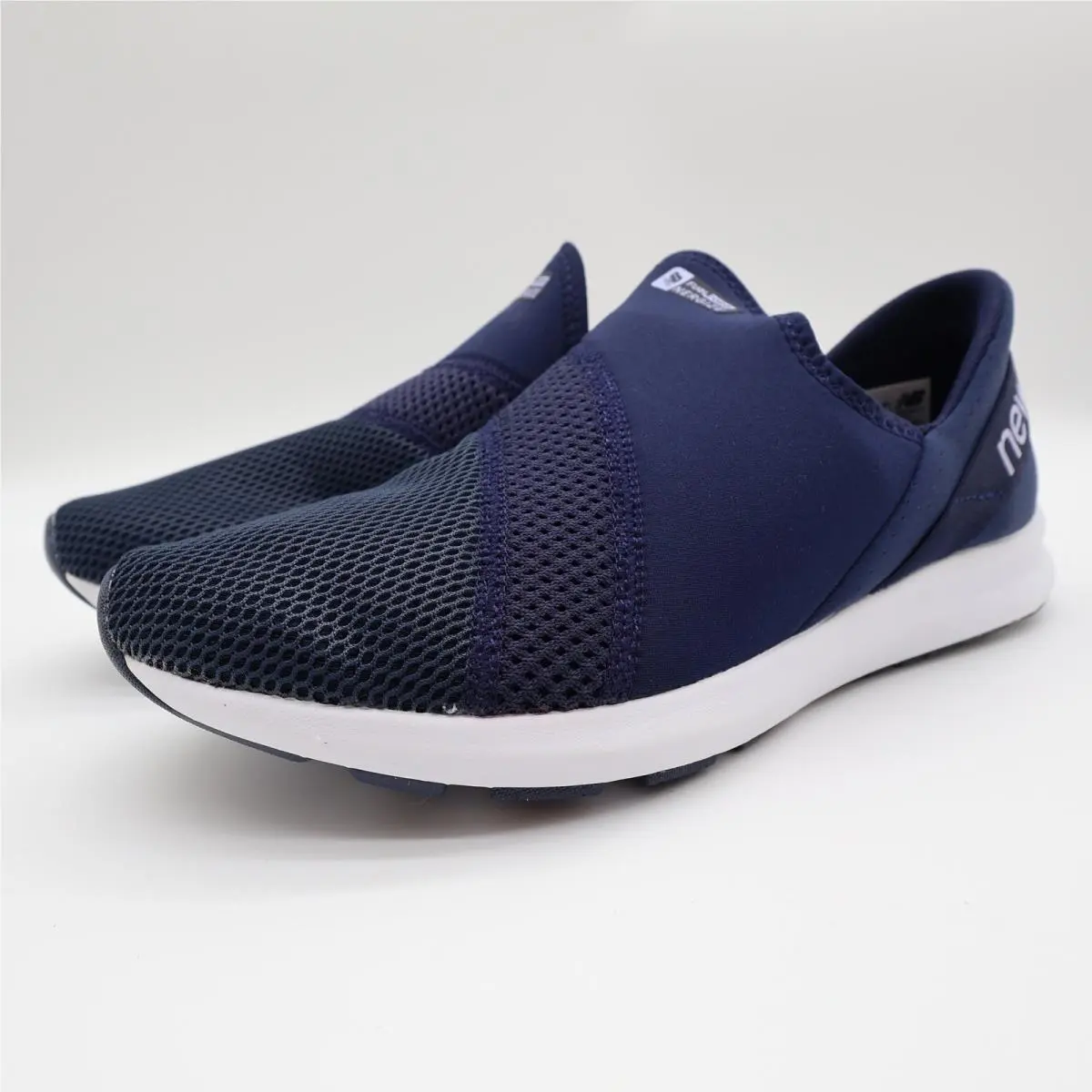 New Balance shoes - New Balance FuelCore Nergize - FuelCore Nergize - Blue 0