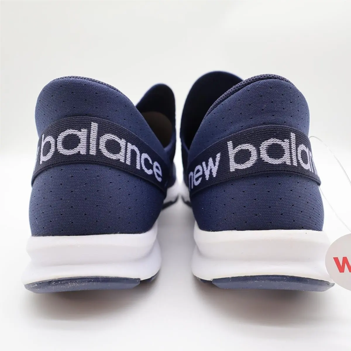 New Balance shoes - New Balance FuelCore Nergize - FuelCore Nergize - Blue 2