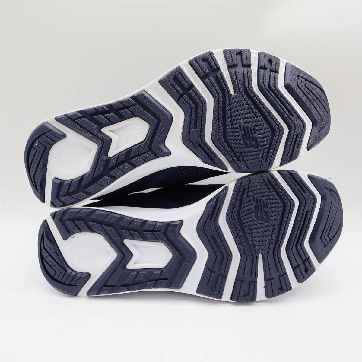 New Balance shoes - New Balance FuelCore Nergize - FuelCore Nergize - Blue 3