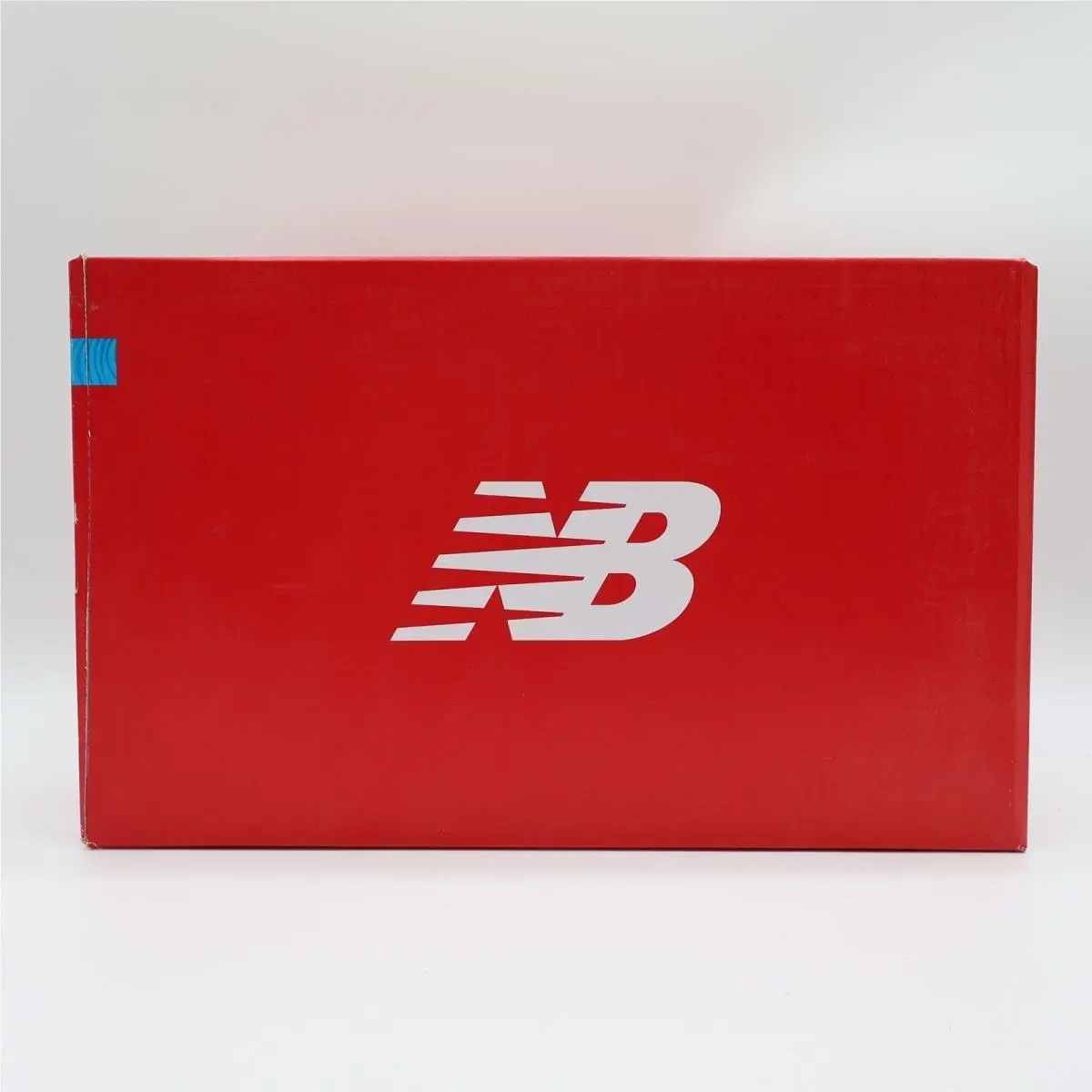 New Balance shoes - New Balance FuelCore Nergize - FuelCore Nergize - Blue 6