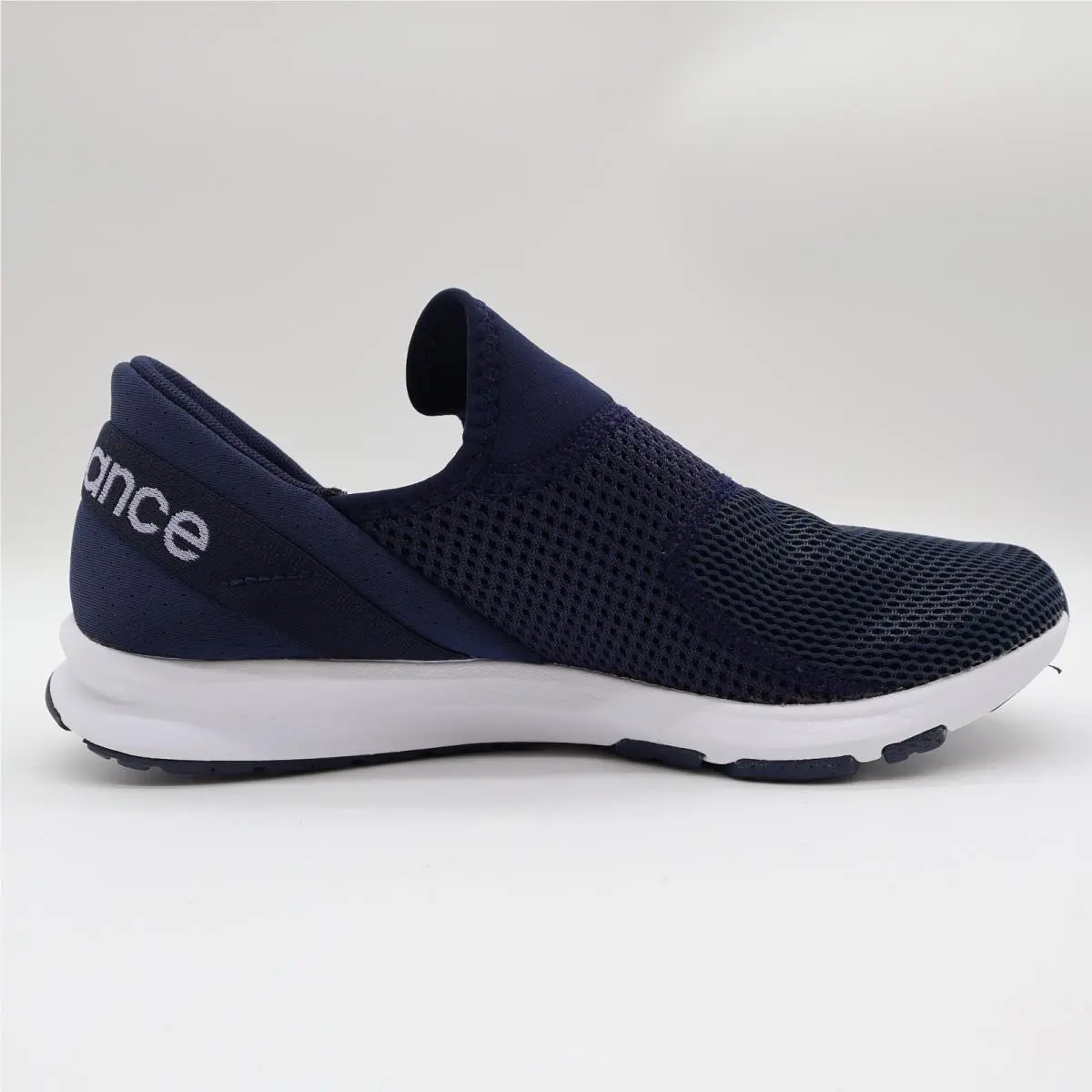 New Balance shoes - New Balance FuelCore Nergize - FuelCore Nergize - Blue 7