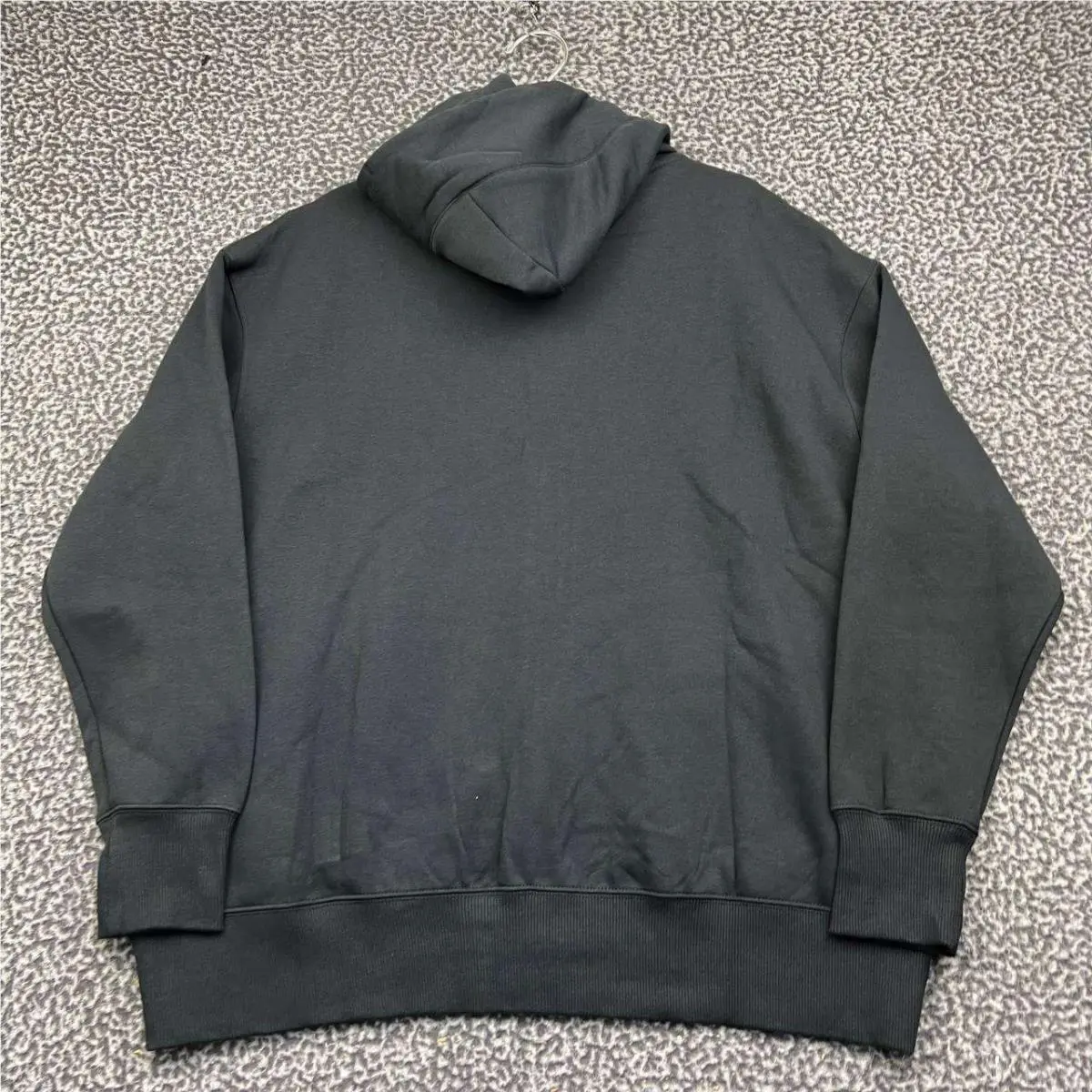 Nike clothing - Black 0