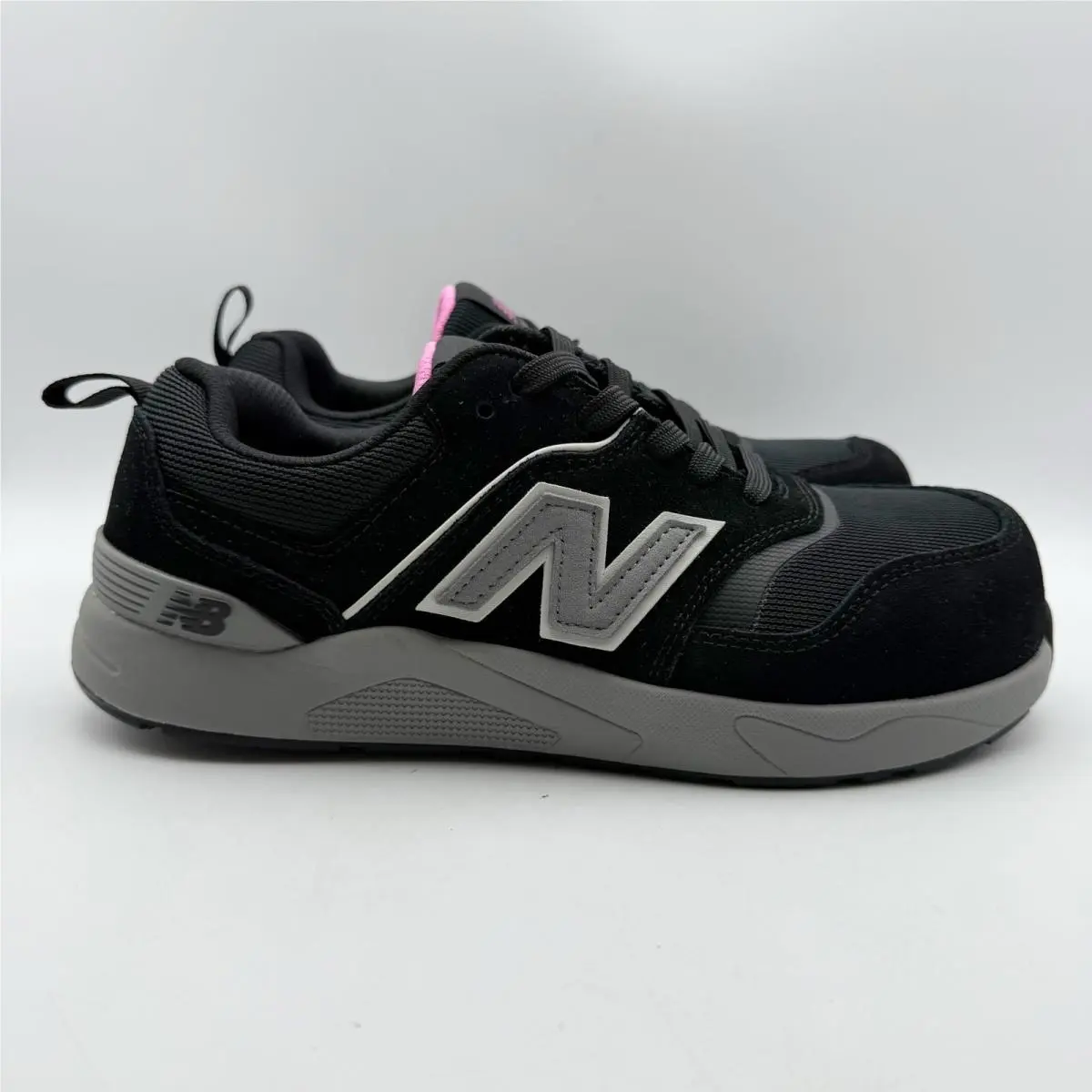 New Balance shoes - Black 2