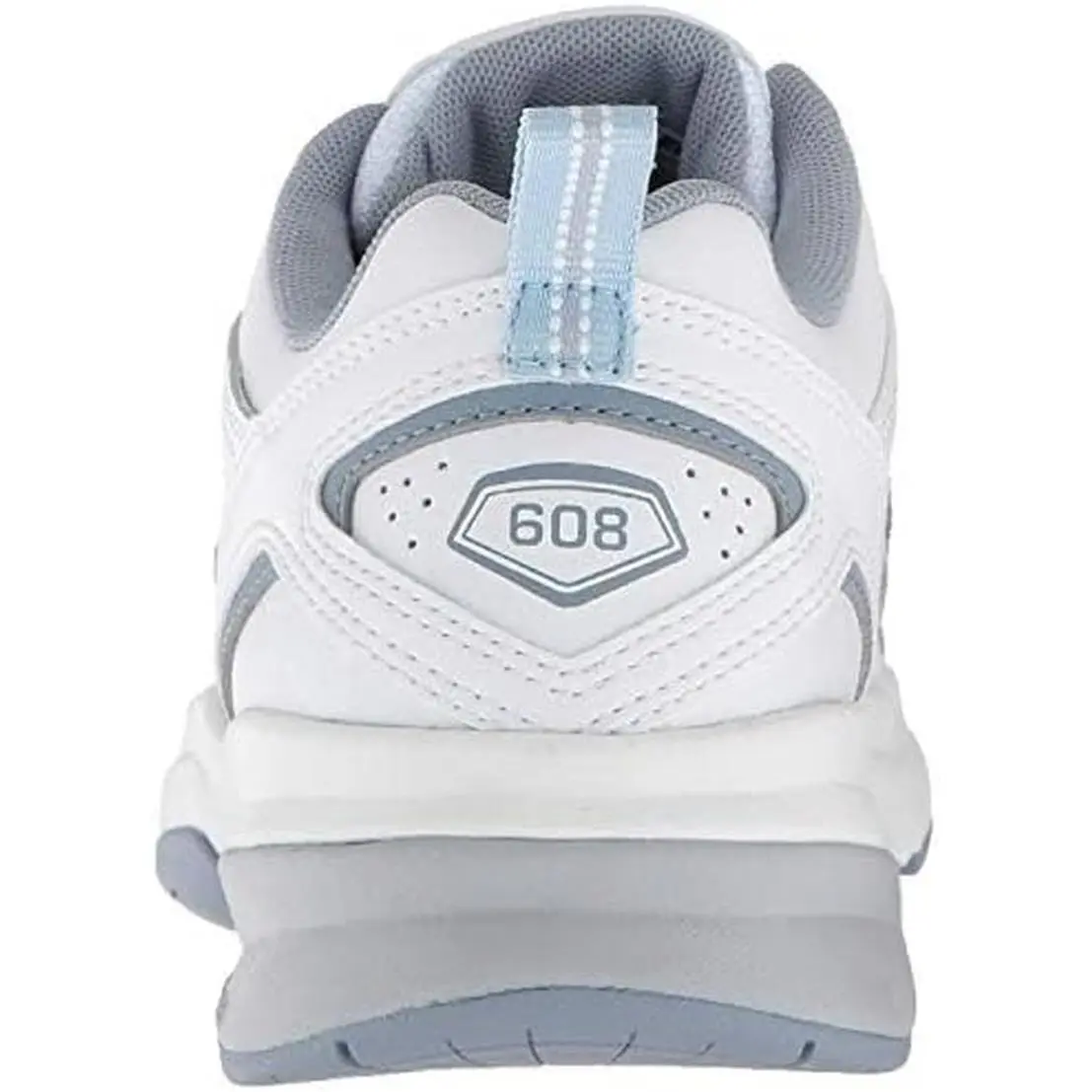New Balance shoes - WX608UB5-225 (UPC: 711181129823) 2
